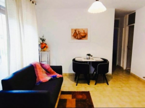 HomeStudio Centro Mendoza m